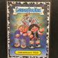 Garbage Pail Kids InterGOOlactic Mayhem U-PICK Black Parallel Singles 1a-50b