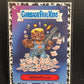 Garbage Pail Kids InterGOOlactic Mayhem U-PICK Black Parallel Singles 1a-50b