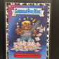 Garbage Pail Kids InterGOOlactic Mayhem U-PICK Black Parallel Singles 1a-50b