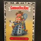 Garbage Pail Kids InterGOOlactic Mayhem U-PICK Black Parallel Singles 1a-50b