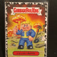 Garbage Pail Kids InterGOOlactic Mayhem U-PICK Black Parallel Singles 1a-50b