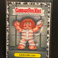 Garbage Pail Kids InterGOOlactic Mayhem U-PICK Black Parallel Singles 1a-50b