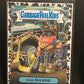 Garbage Pail Kids InterGOOlactic Mayhem U-PICK Black Parallel Singles 1a-50b