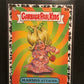 Garbage Pail Kids InterGOOlactic Mayhem U-PICK Black Parallel Singles 1a-50b