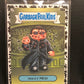 Garbage Pail Kids InterGOOlactic Mayhem U-PICK Black Parallel Singles 1a-50b