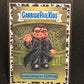 Garbage Pail Kids InterGOOlactic Mayhem U-PICK Black Parallel Singles 1a-50b