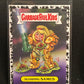 Garbage Pail Kids InterGOOlactic Mayhem U-PICK Black Parallel Singles 1a-50b