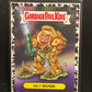 Garbage Pail Kids InterGOOlactic Mayhem U-PICK Black Parallel Singles 1a-50b