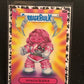 Garbage Pail Kids InterGOOlactic Mayhem U-PICK Black Parallel Singles 1a-50b