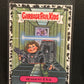 Garbage Pail Kids InterGOOlactic Mayhem U-PICK Black Parallel Singles 1a-50b