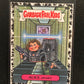 Garbage Pail Kids InterGOOlactic Mayhem U-PICK Black Parallel Singles 1a-50b