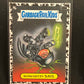 Garbage Pail Kids InterGOOlactic Mayhem U-PICK Black Parallel Singles 1a-50b