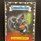 Garbage Pail Kids InterGOOlactic Mayhem U-PICK Black Parallel Singles 1a-50b