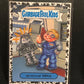 Garbage Pail Kids InterGOOlactic Mayhem U-PICK Black Parallel Singles 1a-50b