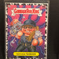 Garbage Pail Kids InterGOOlactic Mayhem U-PICK Black Parallel Singles 1a-50b