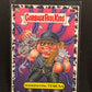 Garbage Pail Kids InterGOOlactic Mayhem U-PICK Black Parallel Singles 1a-50b