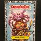 Garbage Pail Kids InterGOOlactic Mayhem U-PICK Black Parallel Singles 51a-100b