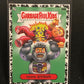 Garbage Pail Kids InterGOOlactic Mayhem U-PICK Black Parallel Singles 51a-100b