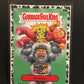 Garbage Pail Kids InterGOOlactic Mayhem U-PICK Black Parallel Singles 51a-100b