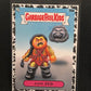 Garbage Pail Kids InterGOOlactic Mayhem U-PICK Black Parallel Singles 51a-100b