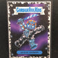 Garbage Pail Kids InterGOOlactic Mayhem U-PICK Black Parallel Singles 51a-100b