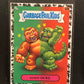 Garbage Pail Kids InterGOOlactic Mayhem U-PICK Black Parallel Singles 51a-100b