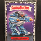 Garbage Pail Kids InterGOOlactic Mayhem U-PICK Black Parallel Singles 51a-100b