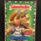 Garbage Pail Kids InterGOOlactic Mayhem U-PICK Black Parallel Singles 51a-100b