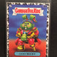 Garbage Pail Kids InterGOOlactic Mayhem U-PICK Black Parallel Singles 51a-100b