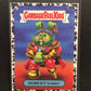 Garbage Pail Kids InterGOOlactic Mayhem U-PICK Black Parallel Singles 51a-100b