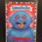 Garbage Pail Kids InterGOOlactic Mayhem U-PICK Black Parallel Singles 51a-100b