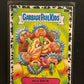 Garbage Pail Kids InterGOOlactic Mayhem U-PICK Black Parallel Singles 51a-100b