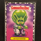 Garbage Pail Kids InterGOOlactic Mayhem U-PICK Black Parallel Singles 51a-100b