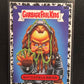 Garbage Pail Kids InterGOOlactic Mayhem U-PICK Black Parallel Singles 51a-100b