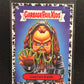 Garbage Pail Kids InterGOOlactic Mayhem U-PICK Black Parallel Singles 51a-100b