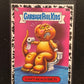 Garbage Pail Kids InterGOOlactic Mayhem U-PICK Black Parallel Singles 51a-100b