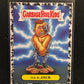 Garbage Pail Kids InterGOOlactic Mayhem U-PICK Black Parallel Singles 51a-100b