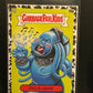 Garbage Pail Kids InterGOOlactic Mayhem U-PICK Black Parallel Singles 51a-100b