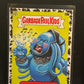 Garbage Pail Kids InterGOOlactic Mayhem U-PICK Black Parallel Singles 51a-100b