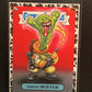 Garbage Pail Kids InterGOOlactic Mayhem U-PICK Black Parallel Singles 51a-100b