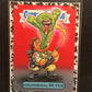 Garbage Pail Kids InterGOOlactic Mayhem U-PICK Black Parallel Singles 51a-100b