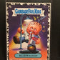 Garbage Pail Kids InterGOOlactic Mayhem U-PICK Black Parallel Singles 51a-100b