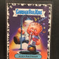 Garbage Pail Kids InterGOOlactic Mayhem U-PICK Black Parallel Singles 51a-100b