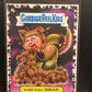 Garbage Pail Kids InterGOOlactic Mayhem U-PICK Black Parallel Singles 51a-100b