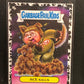 Garbage Pail Kids InterGOOlactic Mayhem U-PICK Black Parallel Singles 51a-100b