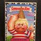 Garbage Pail Kids InterGOOlactic Mayhem U-PICK Black Parallel Singles 51a-100b