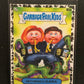 Garbage Pail Kids InterGOOlactic Mayhem U-PICK Black Parallel Singles 51a-100b