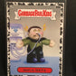 Garbage Pail Kids InterGOOlactic Mayhem U-PICK Black Parallel Singles 51a-100b