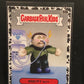 Garbage Pail Kids InterGOOlactic Mayhem U-PICK Black Parallel Singles 51a-100b