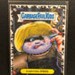 Garbage Pail Kids InterGOOlactic Mayhem U-PICK Black Parallel Singles 51a-100b